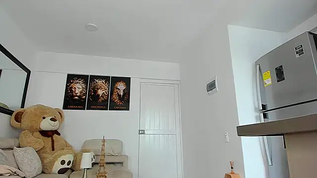 Snapshot of smit_hot_sr chatting on 02.01.25 smit hot sr online show from 02.01.25