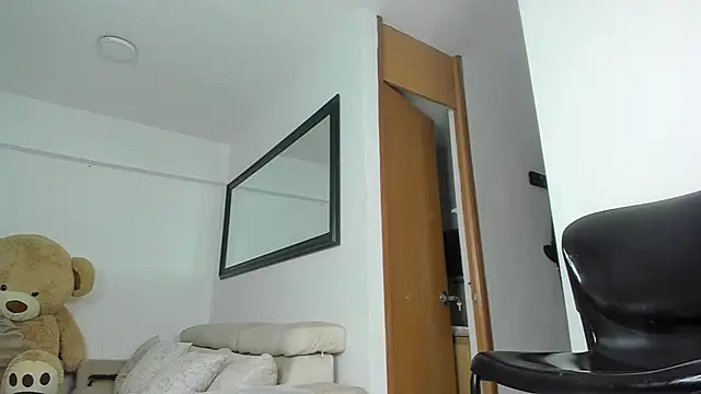 smit hot sr online show from 01.16.26