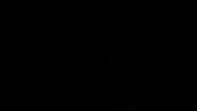 smit hot sr online show from 04.23.26