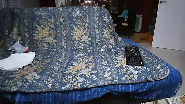 maduroguapo online show from 12.04.24