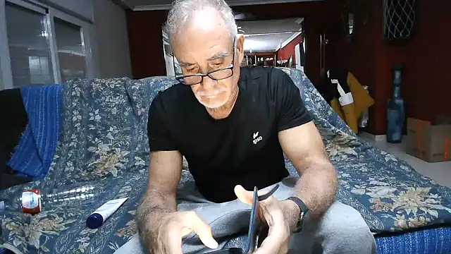 maduroguapo online show from 12.18.24