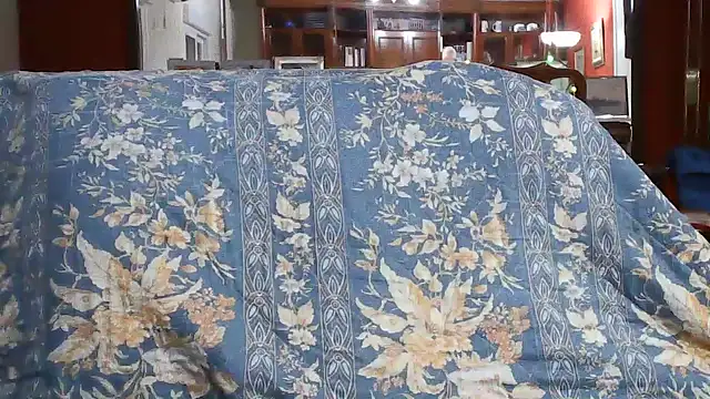 maduroguapo online show from 12.31.24