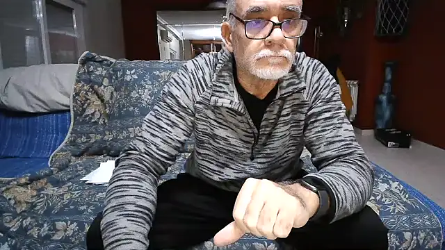 maduroguapo online show from 01.16.25