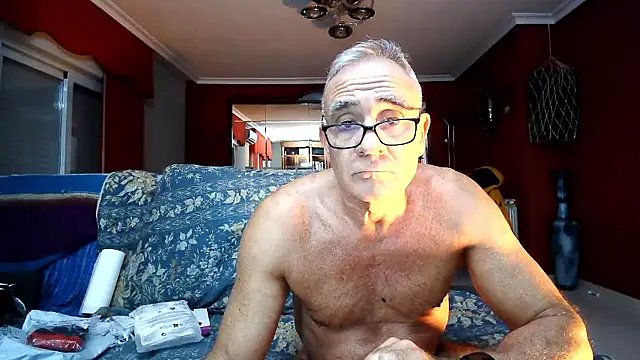 maduroguapo online show from 01.12.26