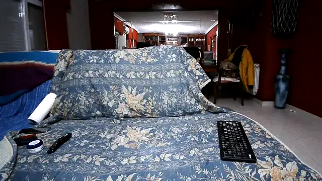 maduroguapo online show from 01.14.26