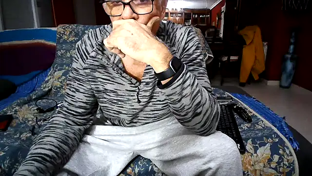 maduroguapo online show from 02.02.26