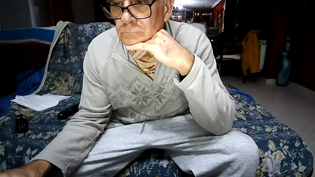 maduroguapo online show from 02.10.26