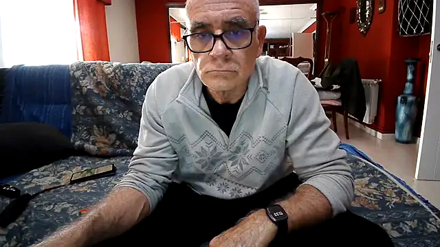 maduroguapo online show from 04.22.26