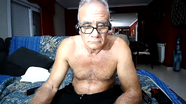 maduroguapo online show from 04.27.26