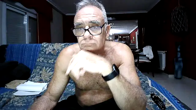 maduroguapo online show from 04.29.26
