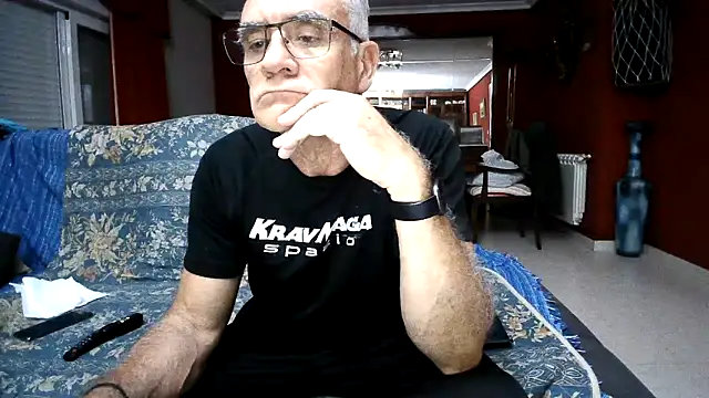 maduroguapo online show from 05.02.26