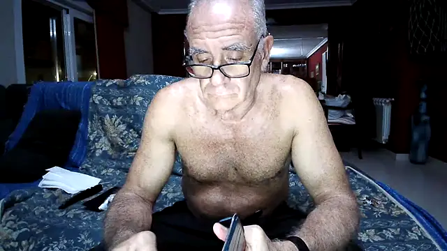 maduroguapo online show from 05.04.26