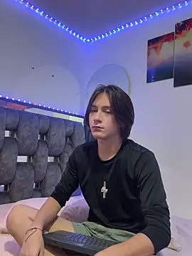 Alex and Fabian online show from 01.17.26