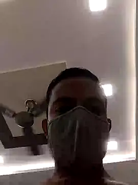 Snapshot of lovablesam chatting on 12.02.24 lovablesam online show from 12.02.24