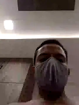 Snapshot of lovablesam chatting on 12.09.24 lovablesam online show from 12.09.24