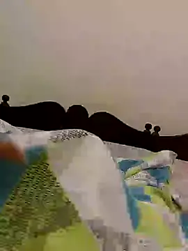 Snapshot of lovablesam chatting on 12.22.24 lovablesam online show from 12.22.24