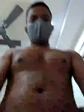 Snapshot of lovablesam chatting on 01.11.25 lovablesam online show from 01.11.25