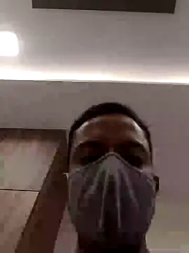 Snapshot of lovablesam chatting on 02.02.25 lovablesam online show from 02.02.25