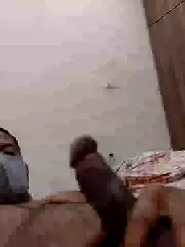 Snapshot of lovablesam chatting on 02.04.25 lovablesam online show from 02.04.25