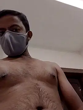 Snapshot of lovablesam chatting on 03.05.25 lovablesam online show from 03.05.25