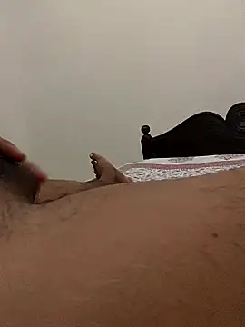 Snapshot of lovablesam chatting on 11.10.25 lovablesam online show from 11.10.25