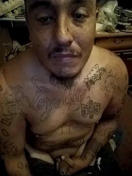 wilsons12 online show from 11.17.25