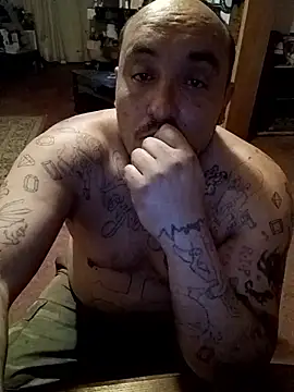 wilsons12 online show from 01.11.26