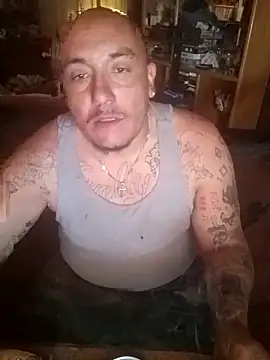 wilsons12 online show from 02.09.26