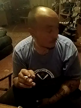 wilsons12 online show from 02.16.26