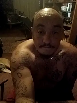 wilsons12 online show from 03.17.26