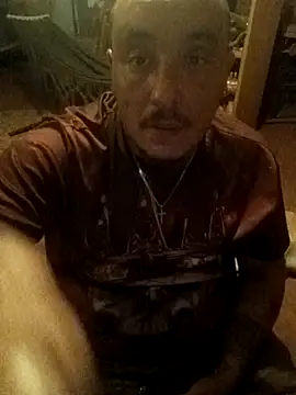 wilsons12 online show from 06.13.26
