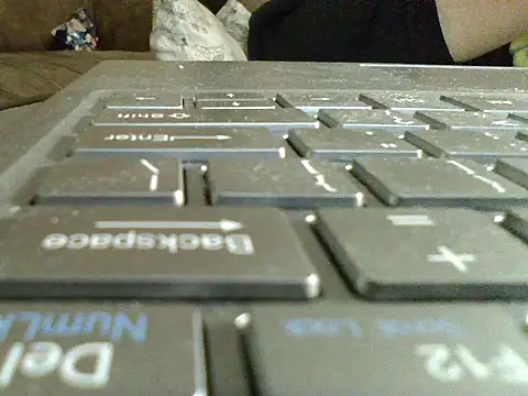 Snapshot of FROL83 chatting on 05.15.26 FROL83 online show from 05.15.26