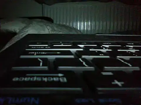 Snapshot of FROL83 chatting on 05.29.26 FROL83 online show from 05.29.26