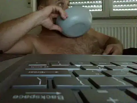 FROL83 online show from 07.14.26