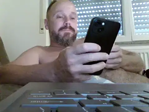 FROL83 online show from 07.22.26