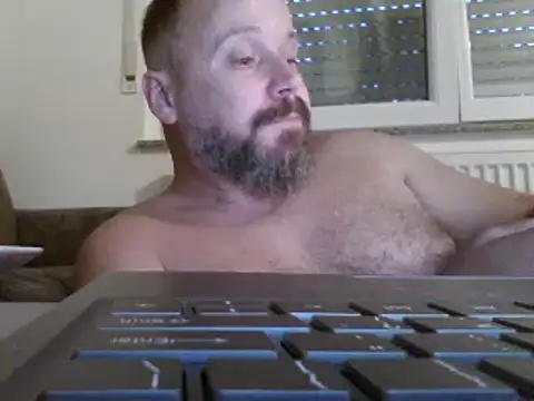 FROL83 online show from 07.24.26