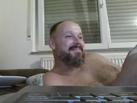 FROL83 online show from 07.29.26