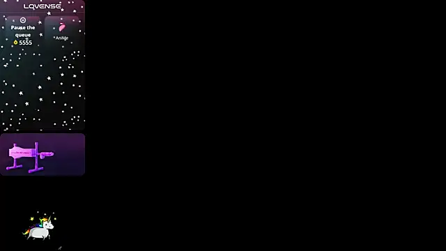 Snapshot of AlessiaDouce chatting on 12.04.25 AlessiaDouce online show from 12.04.25