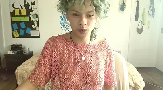 Snapshot of fenixmfx19 chatting on 01.02.25 fenixmfx19 online show from 01.02.25