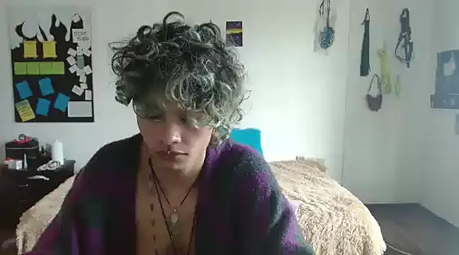 Snapshot of fenixmfx19 chatting on 01.07.25 fenixmfx19 online show from 01.07.25