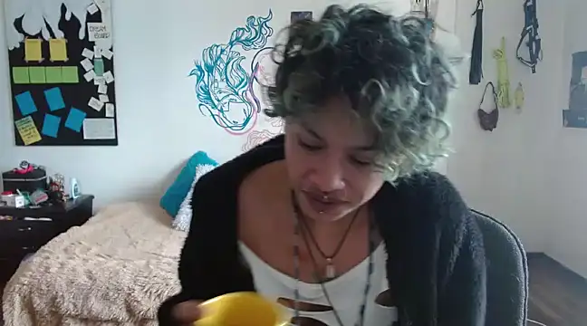 Snapshot of fenixmfx19 chatting on 01.09.25 fenixmfx19 online show from 01.09.25