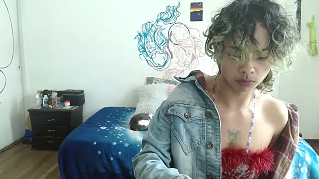 Snapshot of fenixmfx19 chatting on 03.03.25 fenixmfx19 online show from 03.03.25