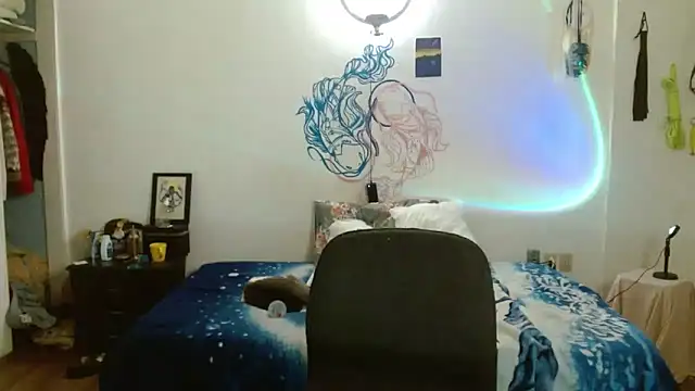 fenixmfx19 online show from 03.10.25