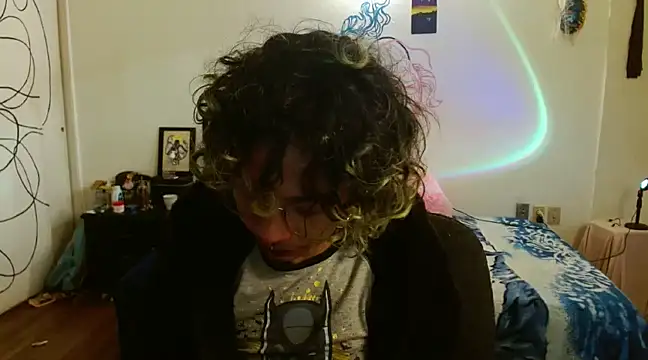 Snapshot of fenixmfx19 chatting on 03.14.25 fenixmfx19 online show from 03.14.25