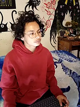 Snapshot of fenixmfx19 chatting on 10.09.25 fenixmfx19 online show from 10.09.25