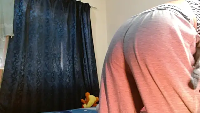 fenixmfx19 online show from 04.07.26