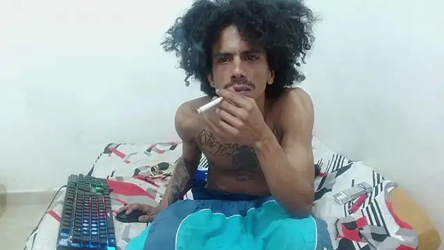 damian bottom bigcock online show from 12.03.24