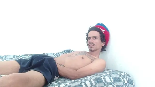 damian bottom bigcock online show from 12.11.24