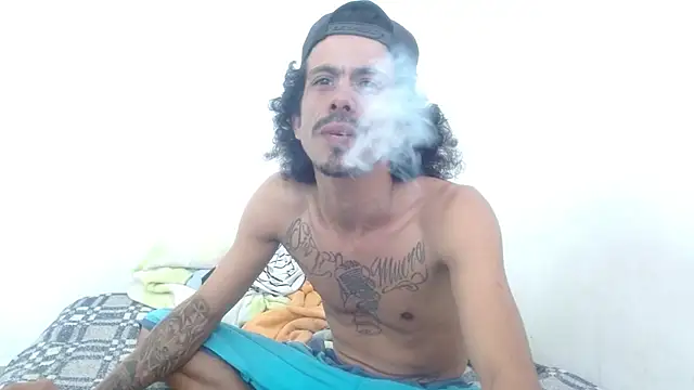 damian bottom bigcock online show from 12.14.24