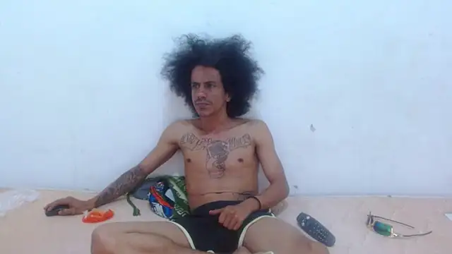 damian bottom bigcock online show from 01.01.25